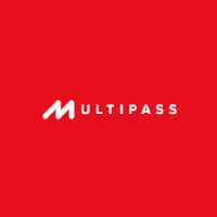 MultiPass Photo