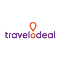 Travelodeal Photo