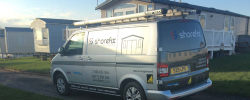 Shorefix Photo