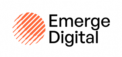Emerge Digital Photo