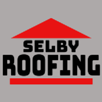 Selby Roofing Photo