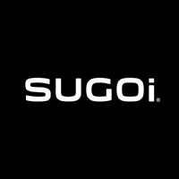 Sugoi Clothing Store Photo