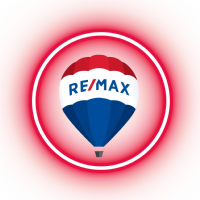 RE/MAX Elite Estate Agents  Photo