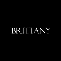 Brittany Cosmetics Photo