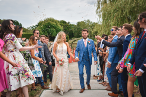 Zoe Mills Photography Photo
