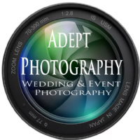 Adept Photography Ltd. Photo