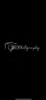 GRCPhotogtaphy Photo