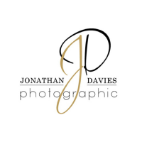 Jonathan Davies Photographic Photo