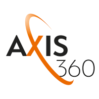 Axis360 Ltd Photo