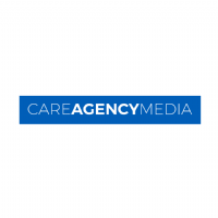 Care Agency Media Photo