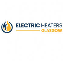 Electric Heaters Glasgow Photo