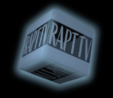 RAPT TV Photo