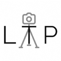Laurence Tilley Photography Photo