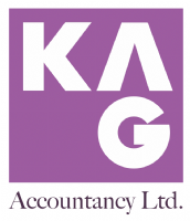 KAG Accountancy Ltd Photo