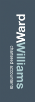 Ward Williams Chartered Accountants Photo