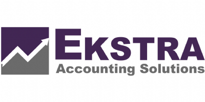 Ekstra Accounting Solutions Ltd Photo