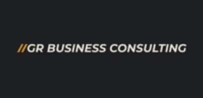 GR Business Consulting Limited Photo