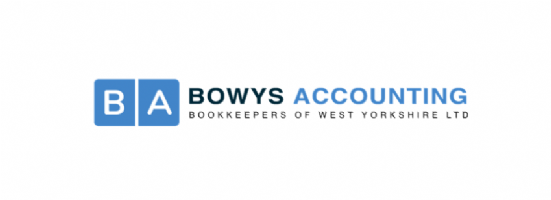 Bookkeepers of West Yorkshire LTD Photo