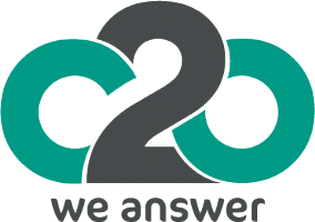 c2o: Outsourcing Made Easy Photo