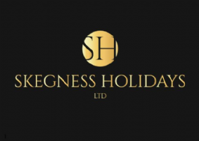 SKEGNESS HOLIDAYS LTD Photo