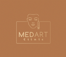 MedArt Clinic Photo