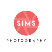 Sims Photography Photo