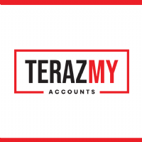 Teraz My Accounts  Photo