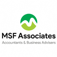 MSF Associates Ltd Photo