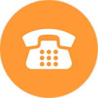 MRC Telecom Photo
