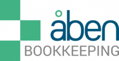 Aben Bookkeeping Photo