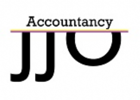 JJO Accountancy Limited  Photo