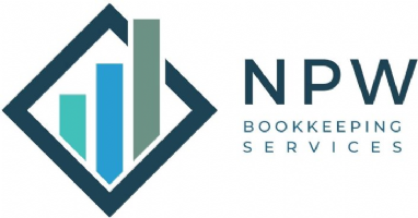 NPW Bookkeeping Services Photo