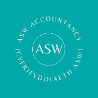 ASW Accountancy Limited Photo