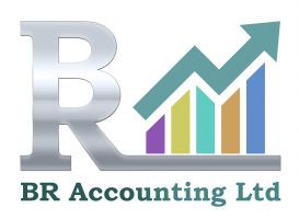 BR Accounting Ltd Photo