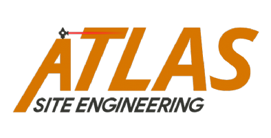 Atlas Site Engineering Ltd Photo