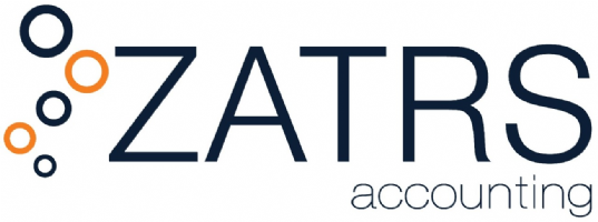 ZATRS ACCOUNTING LIMITED Photo