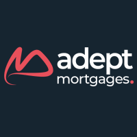 Adept Mortgages Photo
