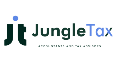 Jungle Tax Ltd Photo