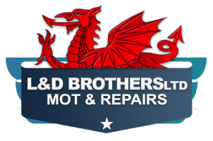 L&D Brothers LTD Photo