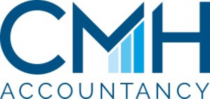 CMH Accountancy Photo