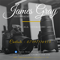 James Gray Photography Photo