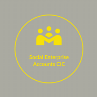 Social Enterprise Accounts CIC Photo