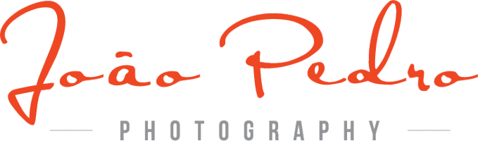 Joao Pedro Photography Photo