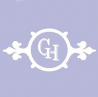 Grittleton House Photo