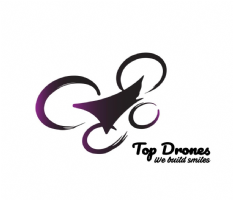 Top Drones Photo