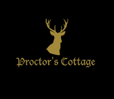 Proctors Cottage Photo