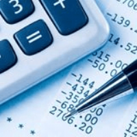 TAD Book Keeping Services Photo