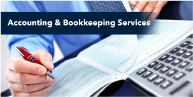 JD Bookkeeping Photo