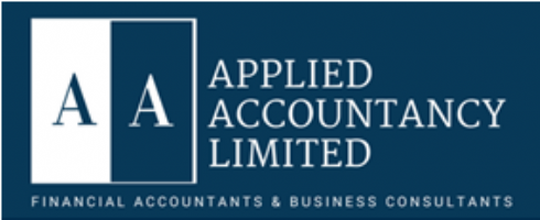 Applied Accountancy Ltd Photo