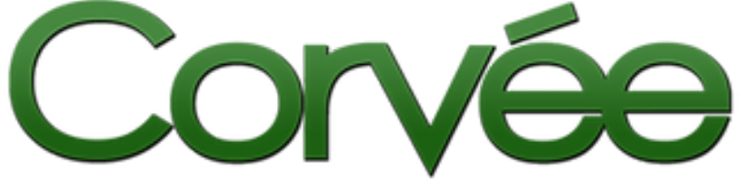Corvee Property Service Ltd  Photo